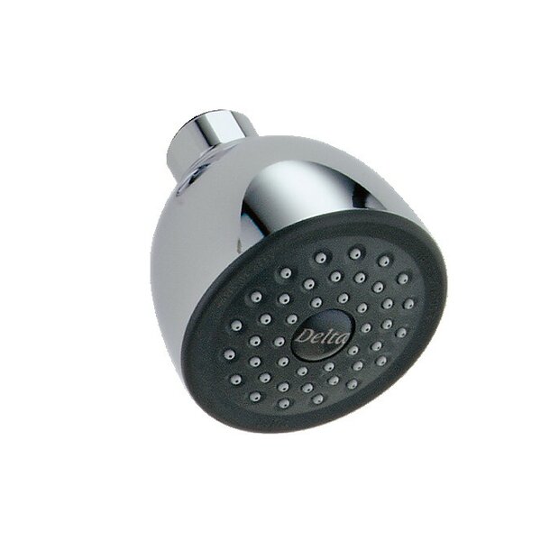 RP38357SS Delta Universal Showering Components 20 GP